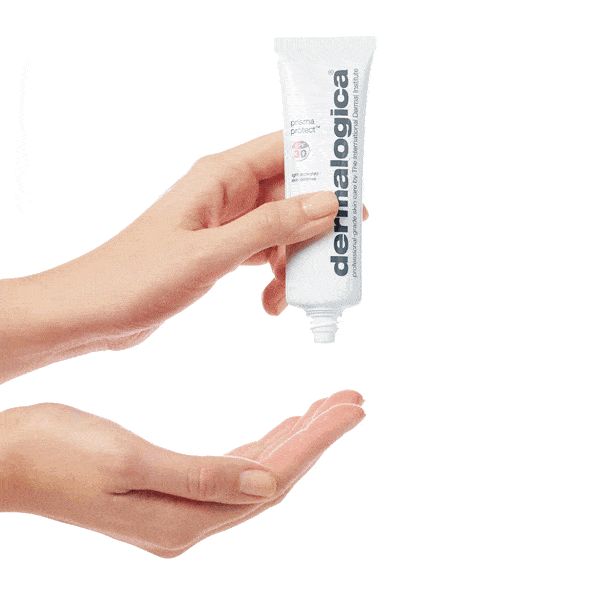 Prisma Protect SPF30 - Image 5
