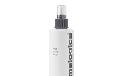 multi active toner