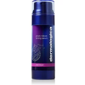Phyto-Nature Firming Serum