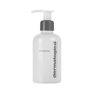 Precleanse Cleansing Oil