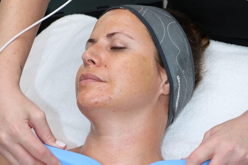 pro-skin-90-card An image to depict time