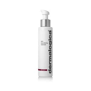 Skin Resurfacing Lactic Acid Cleanser