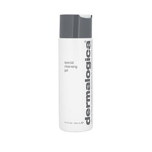 Special Cleansing Gel