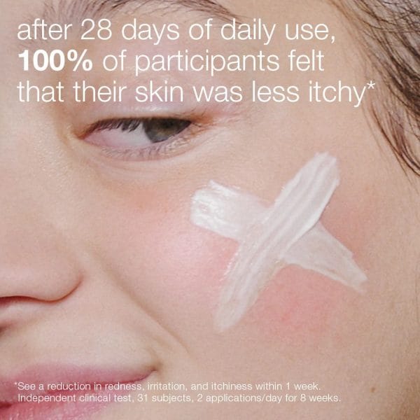 Stabilizing Repair Cream - Image 6