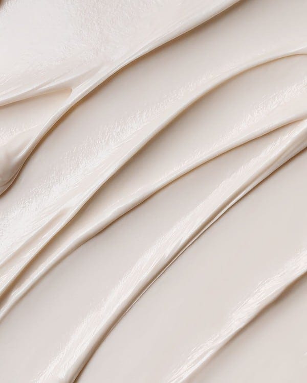 Stabilizing Repair Cream - Image 3