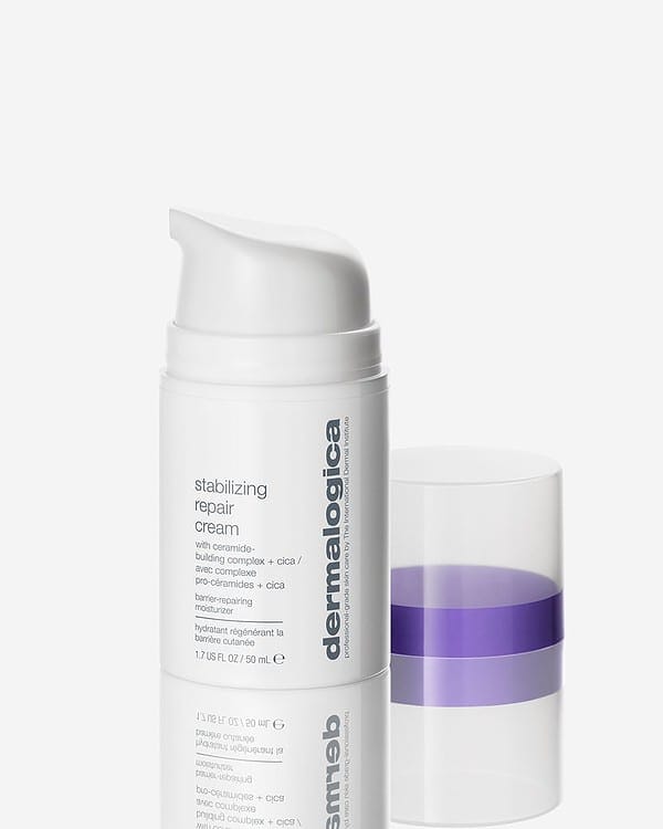 Stabilizing Repair Cream - Image 5