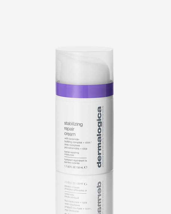 Stabilizing Repair Cream - Image 2