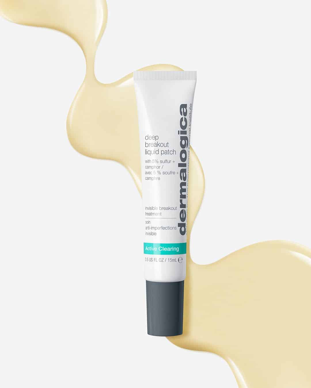 Deep Breakout Liquid Patch - Image 12