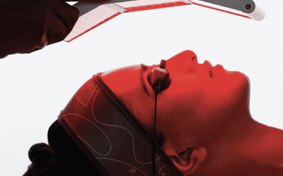 LED Light Therapy