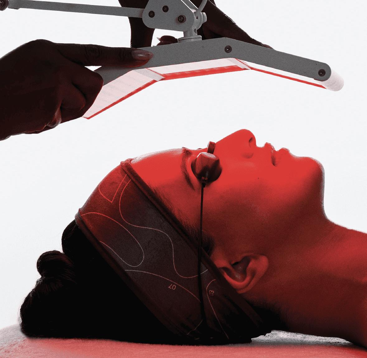 LED_Light_Therapy