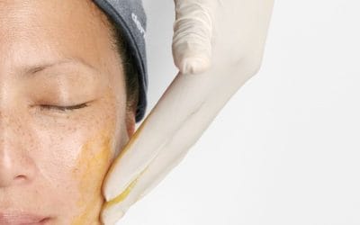 Pro Retinol 30