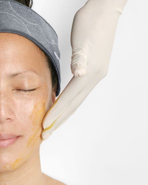 9f1529da-4b15-466f-b5ae-b51feb4b0cd5 Pro Retinol 30