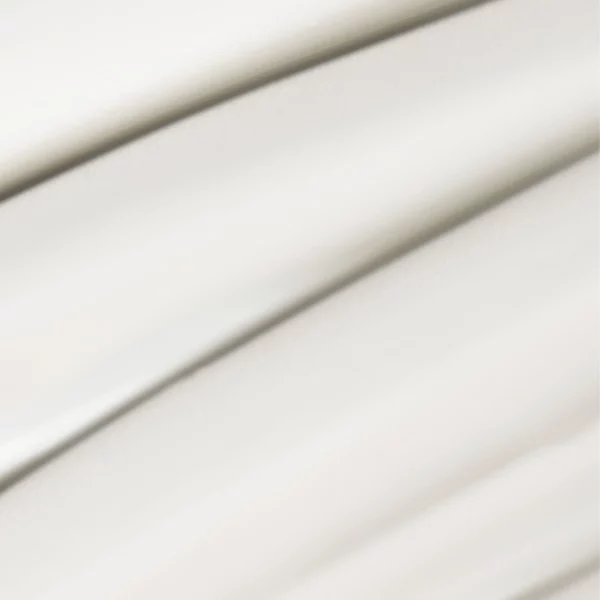 pro-collagen banking serum - Image 5