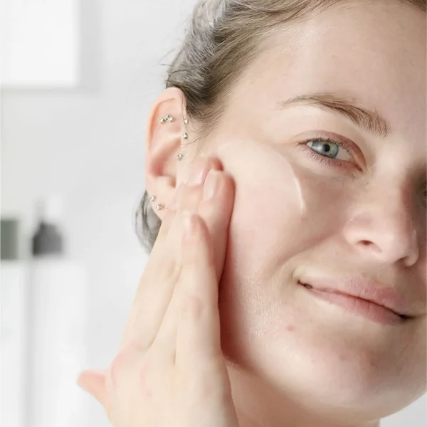 pro-collagen banking serum - Image 2