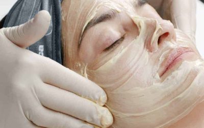 Melanopro Peel System