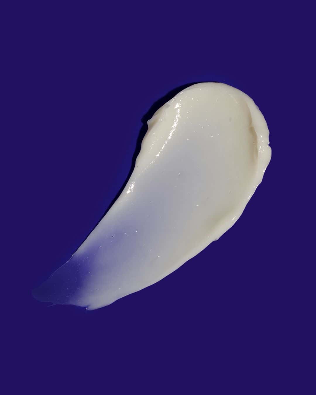 Phyto nature lifting eye cream - Image 3