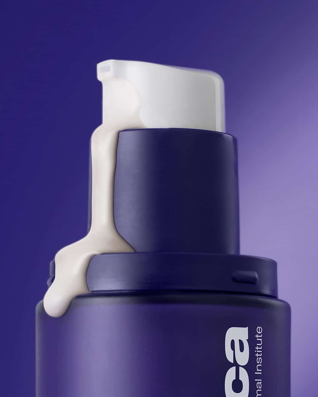 Phyto nature lifting eye cream - Image 5