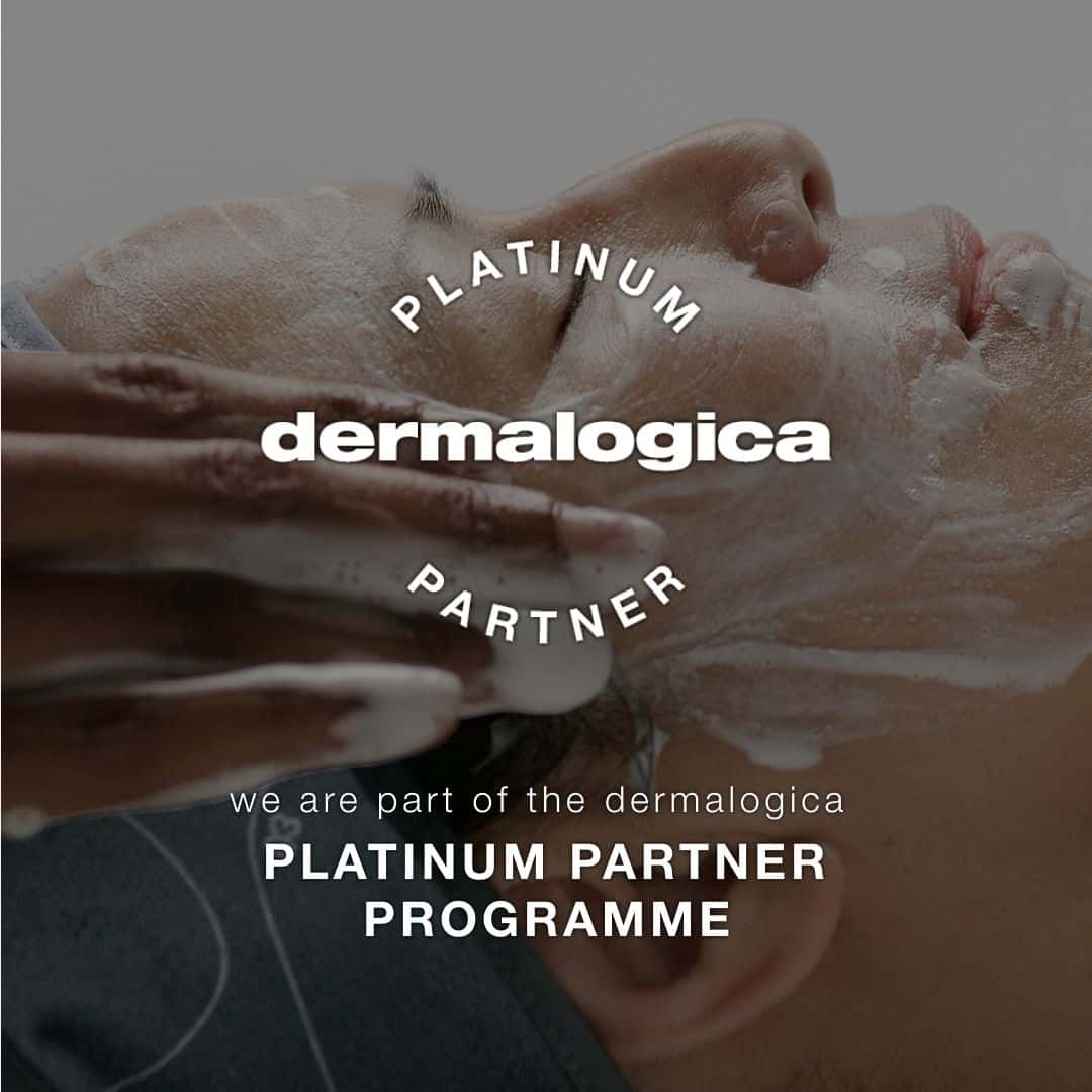 Platinum_Partner An image to depict time