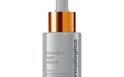 biolumin-c night restore