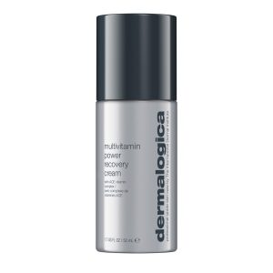 multivitamin power recovery cream