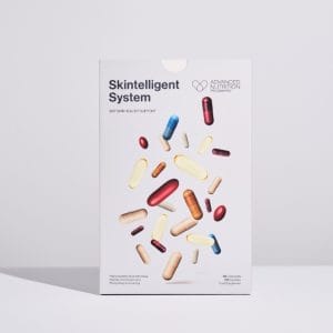 Skintelligent System