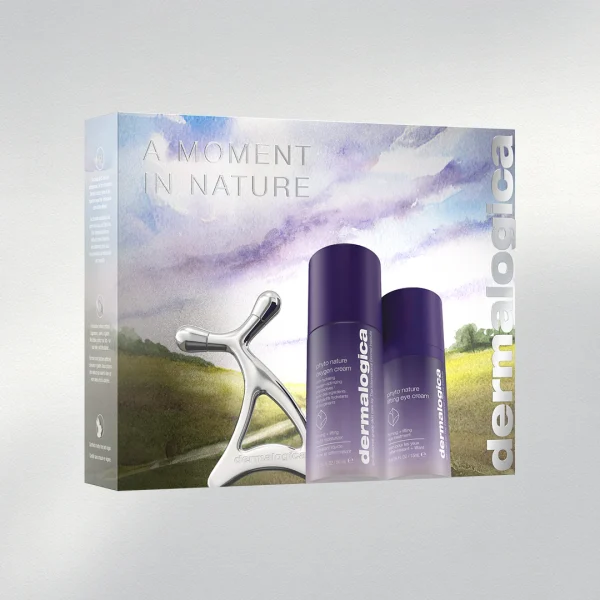 a moment in nature - Image 8