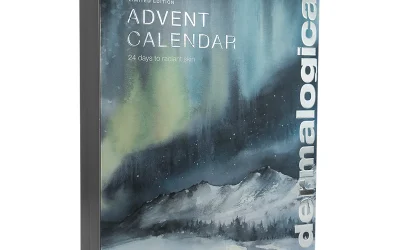 advent calendar