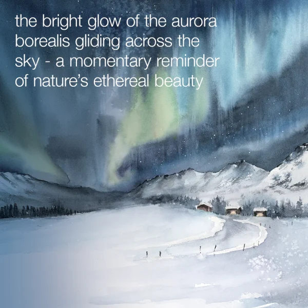 let it glow - Image 8