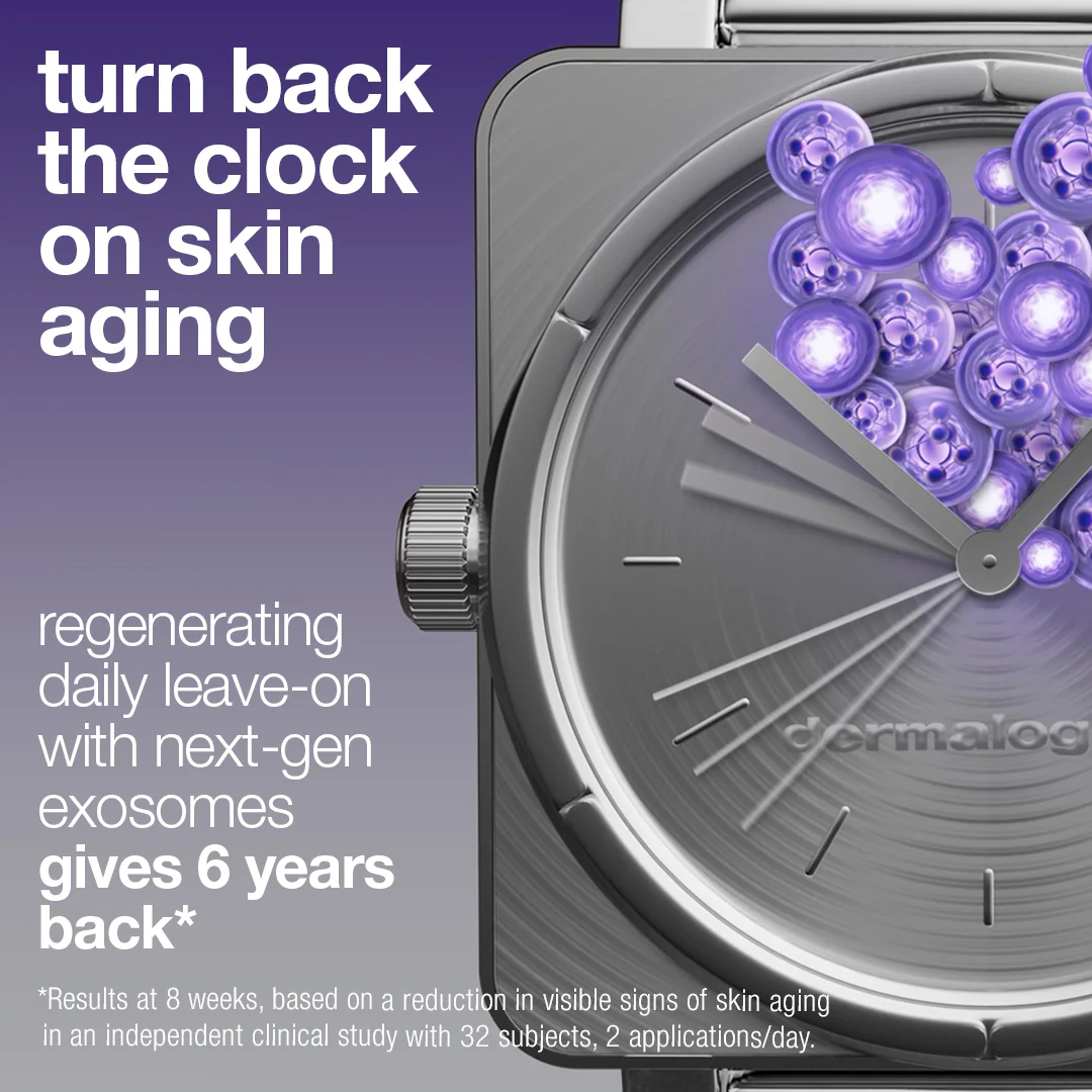 phyto nature e² regenerating daily exosome leave-on treatment - Image 4