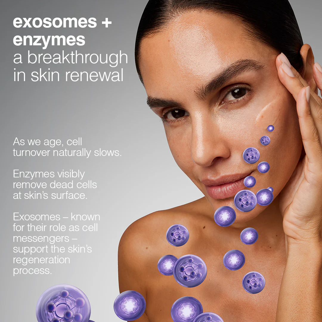 phyto nature e² regenerating daily exosome leave-on treatment - Image 5
