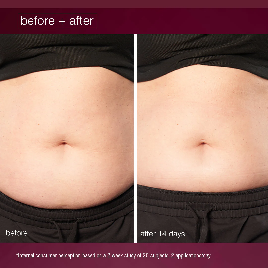 dynamic skin sculptor body serum - Image 10