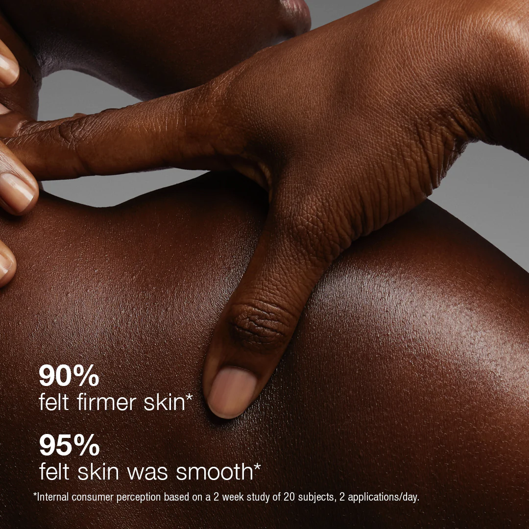 dynamic skin sculptor body serum - Image 5