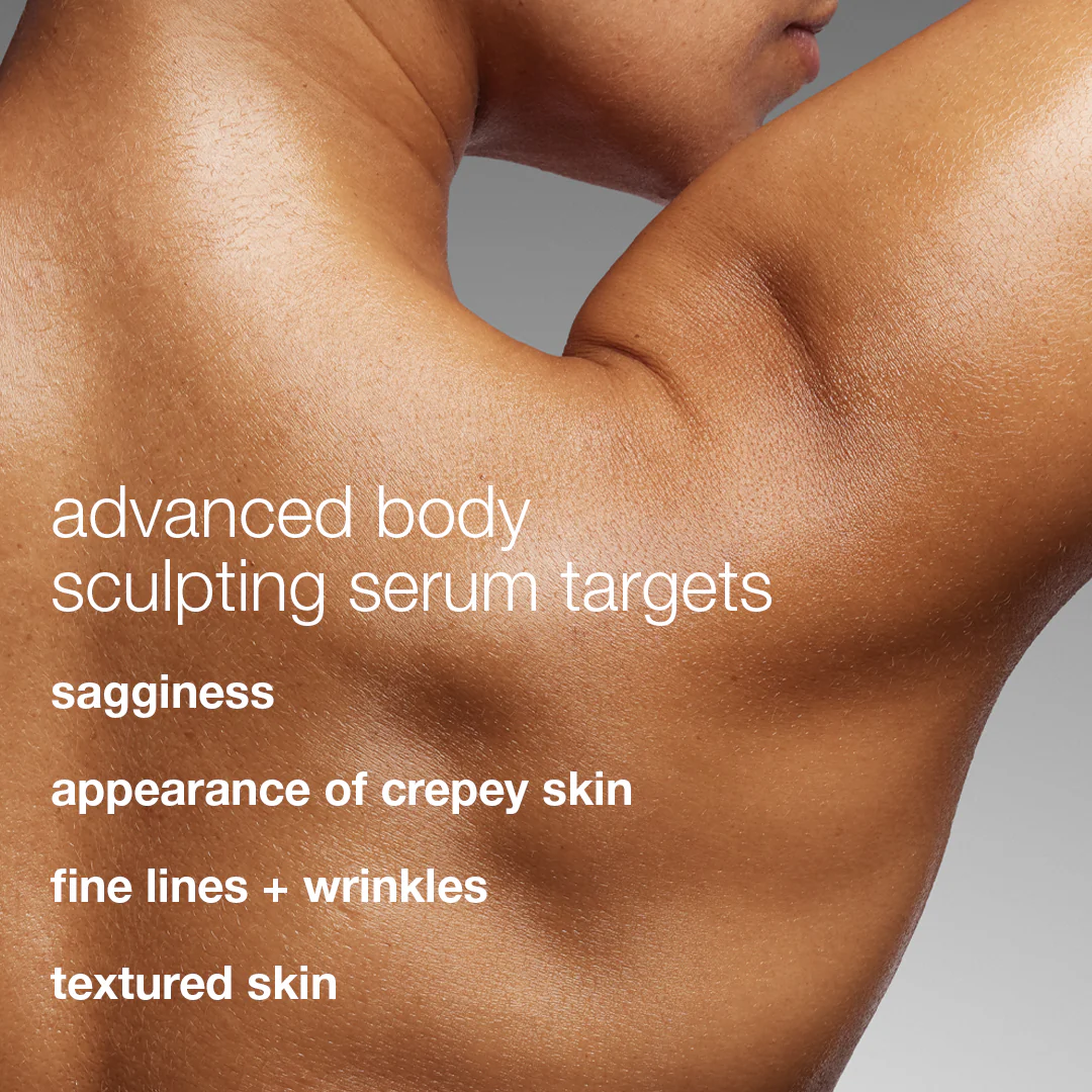 dynamic skin sculptor body serum - Image 8