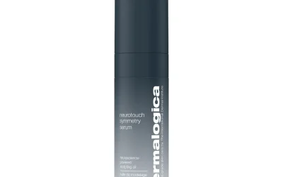 neurotouch symmetry serum