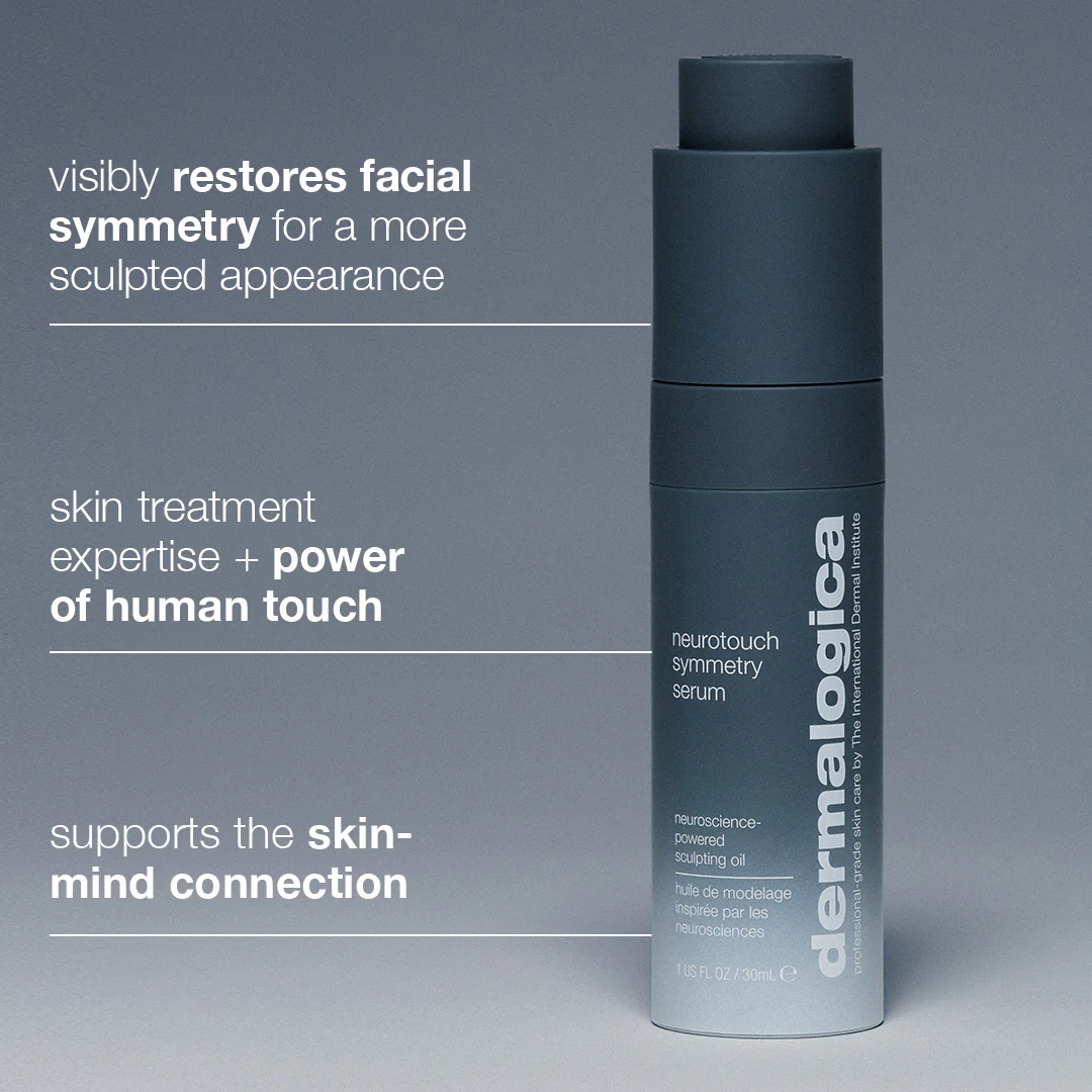 neurotouch symmetry serum - Image 2