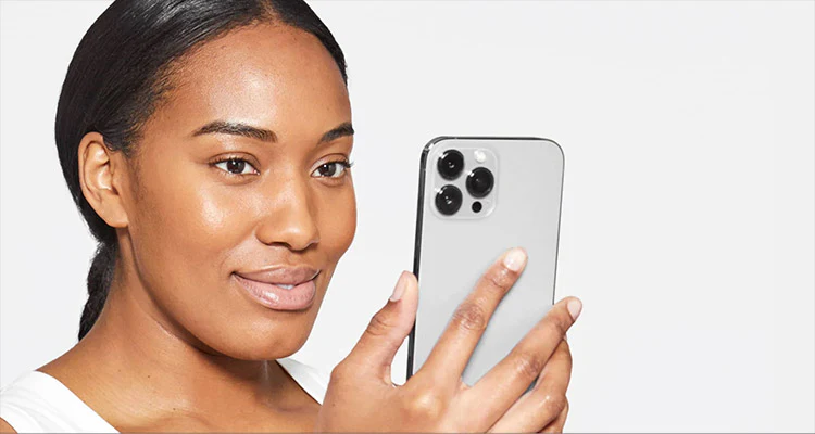 An image to depict time