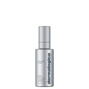 futurecode booster damage-correcting longevity serum