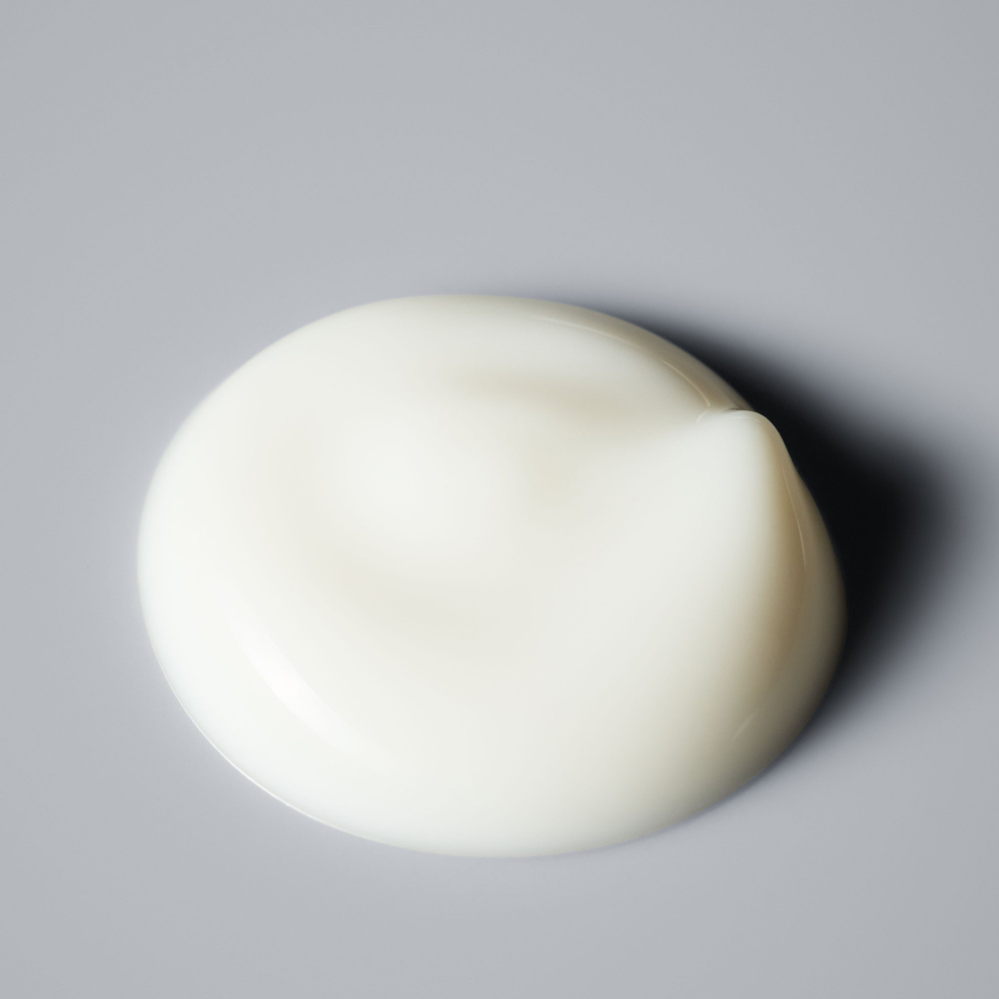 futurecode booster damage-correcting longevity serum - Image 4