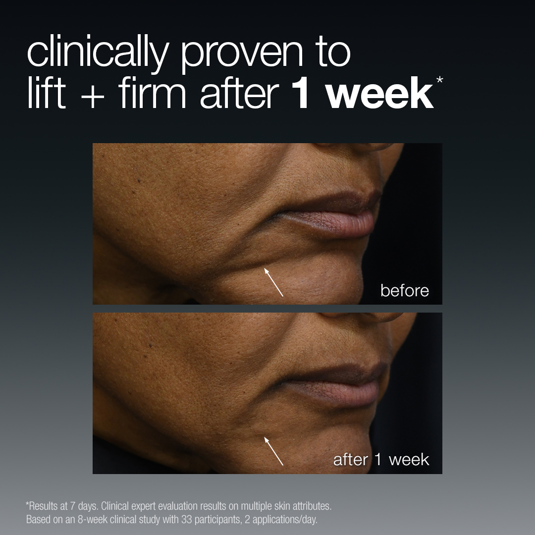 futurecode booster damage-correcting longevity serum - Image 8