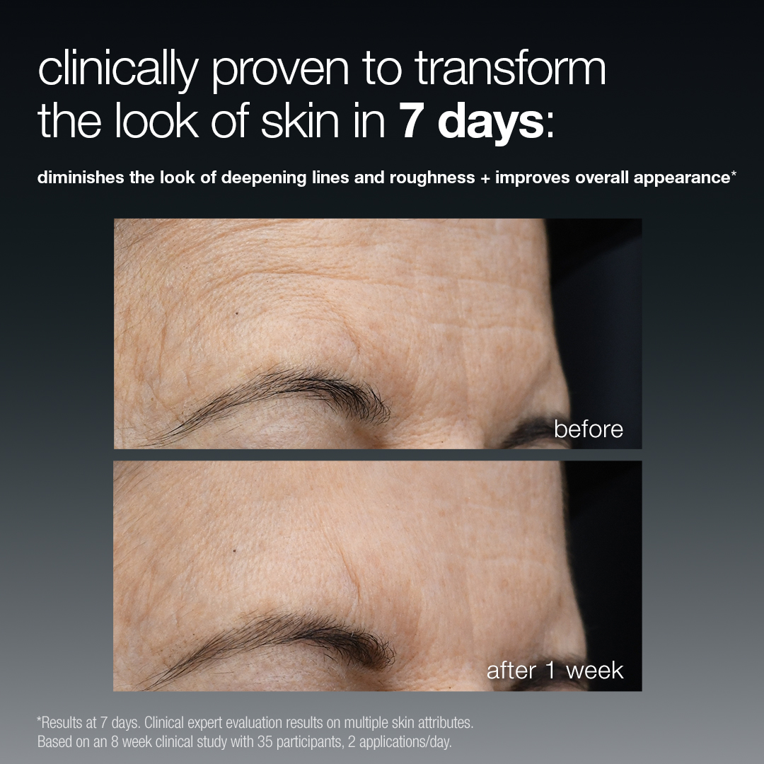futurecode booster damage-correcting longevity serum - Image 9