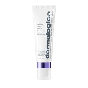 stabilising repair serum
