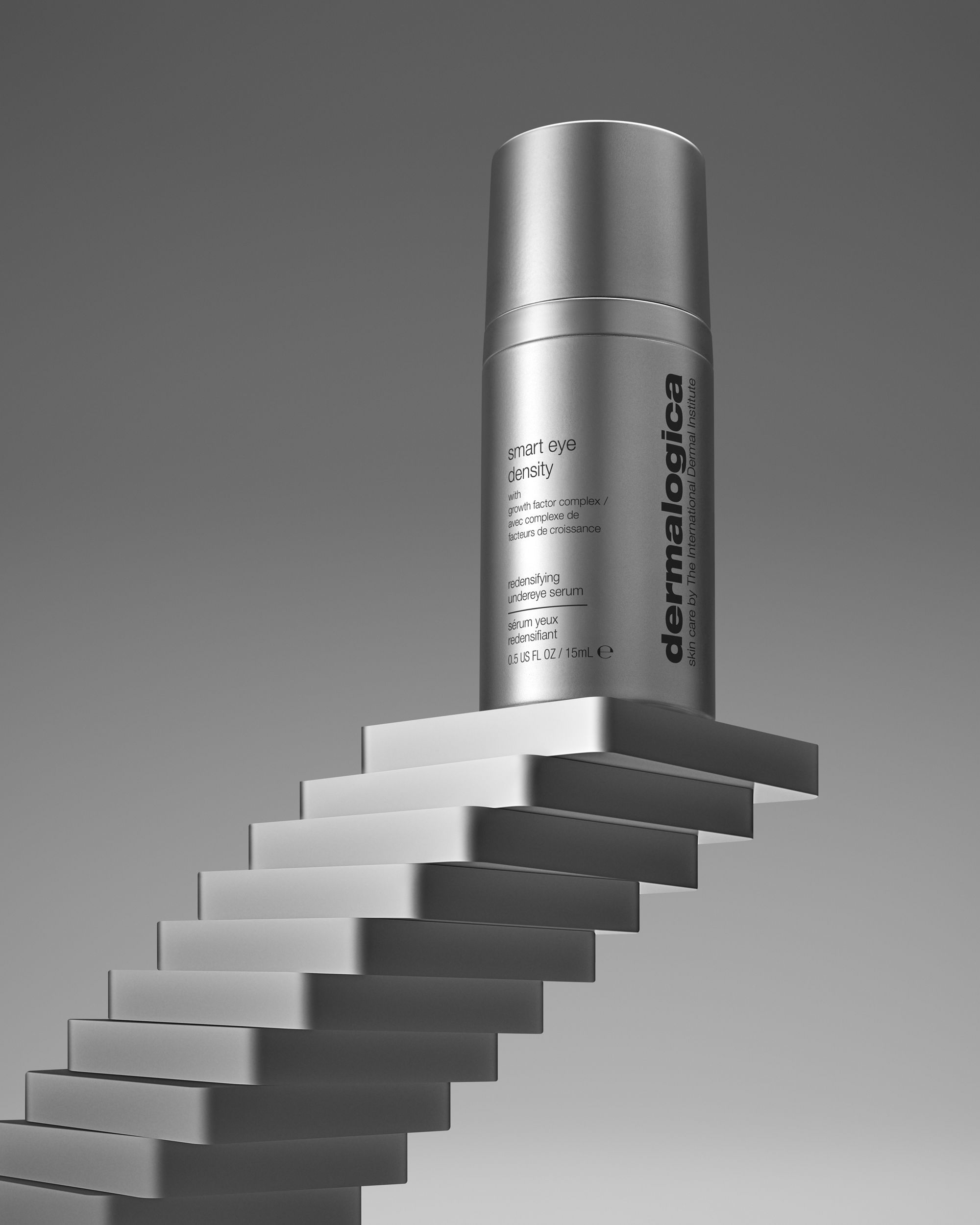 Smart Eye Density Serum - Image 4