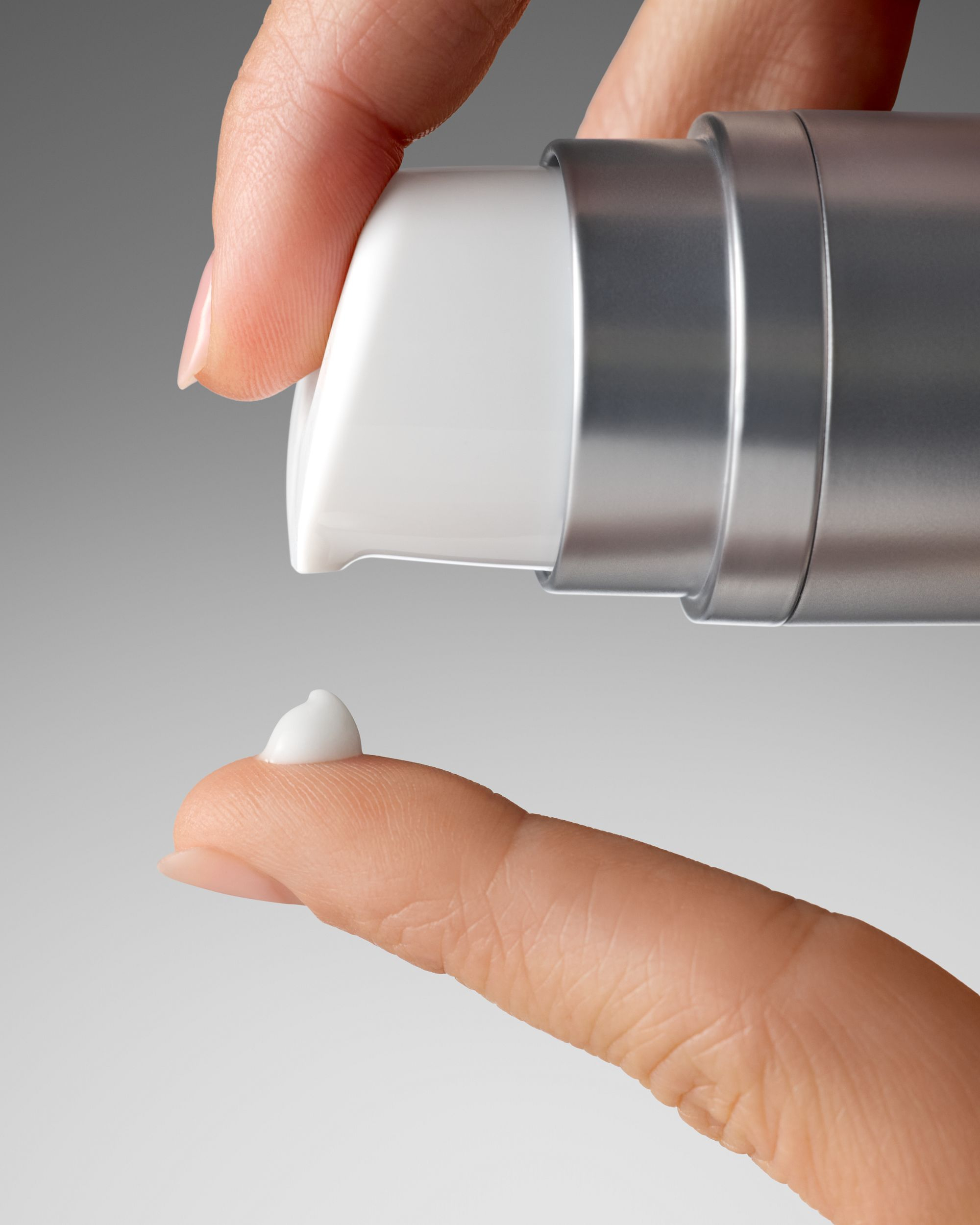 Smart Eye Density Serum - Image 5