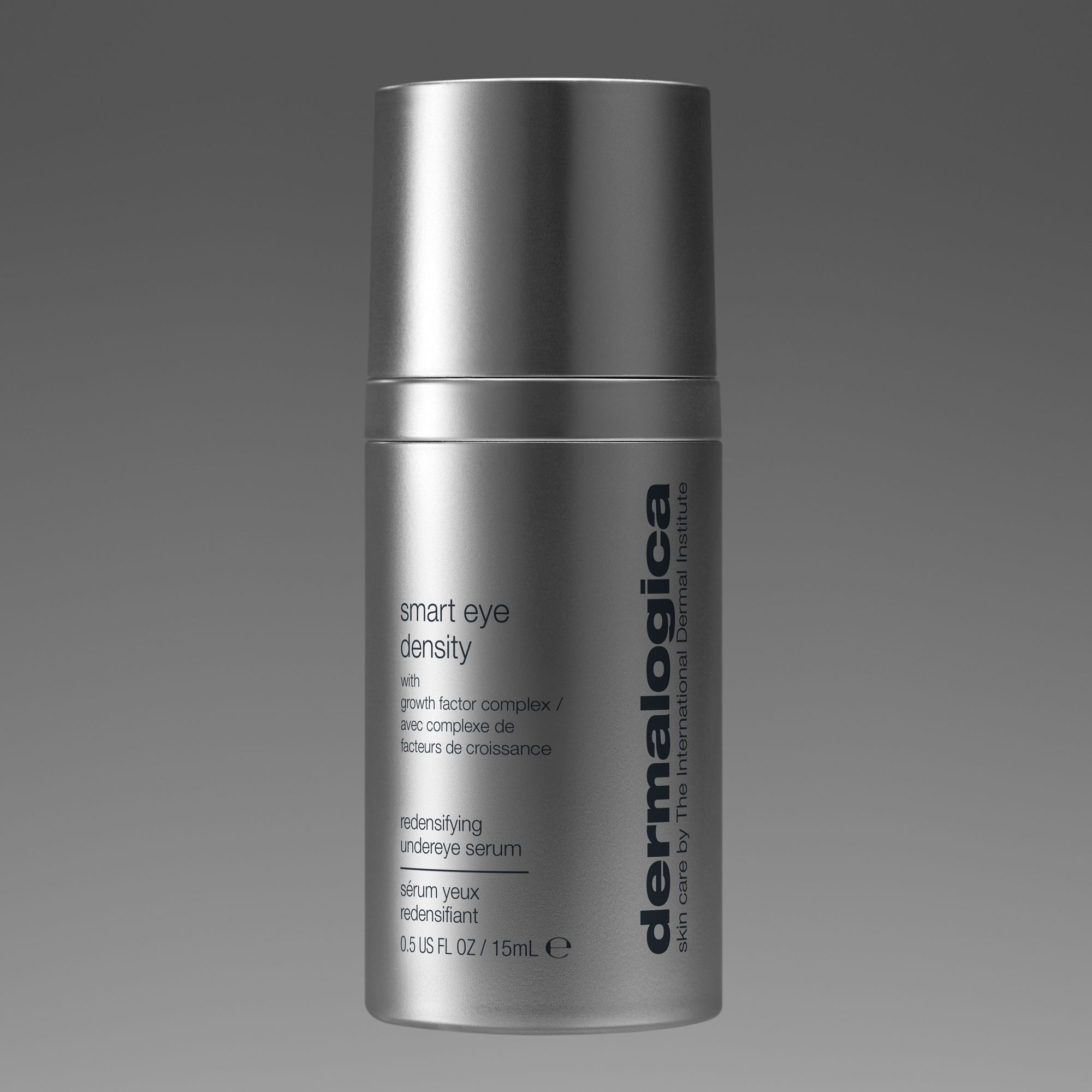 Smart Eye Density Serum - Image 6
